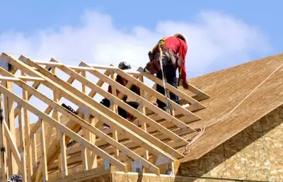 Dante Roofing - Roofing & Gutter Services in Inglewood, CA