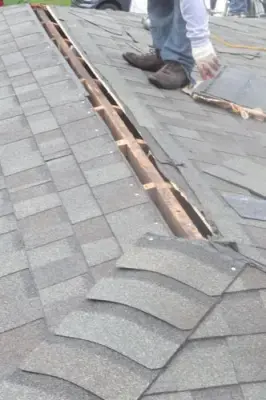 Foster Roofing - Roofing & Gutter Services in Oxnard, CA