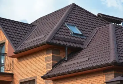 Jacob Roofing - Solar Panel Installation Services in Orange, CA