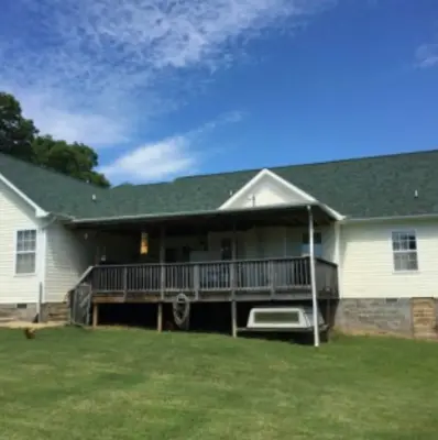 Windstar roofing - Roofing & Gutter Services in Clarksville, TN