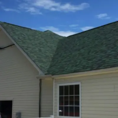 Windstar roofing - Roofing & Gutter Services in Clarksville, TN