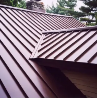 Windstar roofing - Roofing & Gutter Services in Clarksville, TN