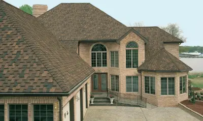 Zoe Renovation, Inc. - Roofing & Gutter Services in Huntington, NY