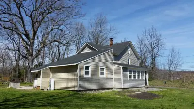 Gonzales Roofing Inc. - Roofing & Gutter Services in Middletown, NY