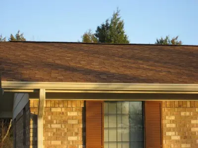 Radiant Roofing & Siding - Roofing & Gutter Services in Chattanooga, TN