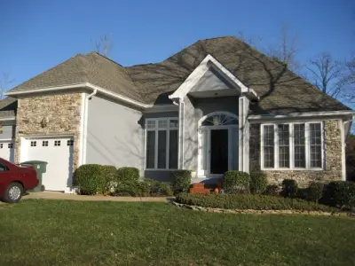 Radiant Roofing & Siding - Roofing & Gutter Services in Chattanooga, TN