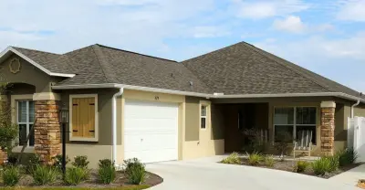 Batterbee Roofing - Siding & Exterior Remodeling in Oxford, FL