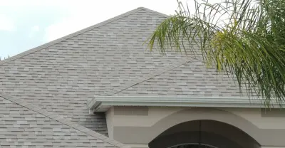 Batterbee Roofing - Siding & Exterior Remodeling in Oxford, FL