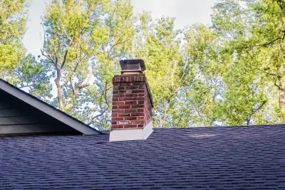 Niva Group LLC - Roofing & Gutter Services in Huntingdon Valley, PA