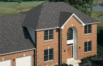 Tri-State Remodeling Corporation - Door Installation & Replacement in Newark, DE