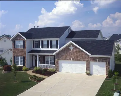 Tri-State Remodeling Corporation - Door Installation & Replacement in Newark, DE