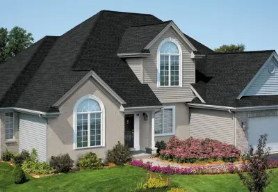 Tri-State Remodeling Corporation - Door Installation & Replacement in Newark, DE