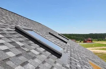Kingsport Roofing - Roofing & Gutter Services in Kingsport, TN