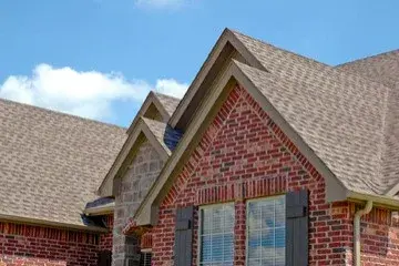 Kingsport Roofing - Roofing & Gutter Services in Kingsport, TN