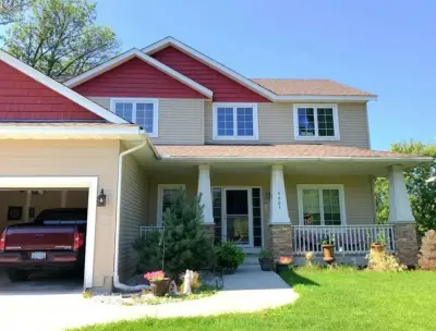 Hail Pro Roofing - Roofing & Gutter Services in Rochester, MN