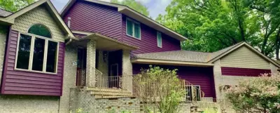 Hail Pro Roofing - Roofing & Gutter Services in Rochester, MN