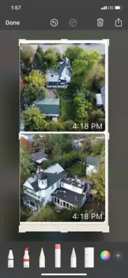 Hail Pro Roofing - Roofing & Gutter Services in Rochester, MN