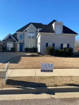 I AM Roofing LLC - Roofing & Gutter Services in Prattville, AL