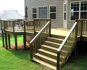 Southland Roofing Services - House Painting Services in Enterprise, AL
