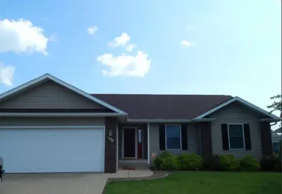 Central Iowa Roofing & Buildings - Roofing & Gutter Services in Pella, IA