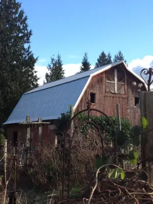 The Roof Wizard by Allen Roofing and Construction - Roofing & Gutter Services in Arlington, WA