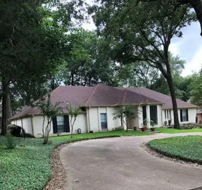 Hollon Roofing - Roofing & Gutter Services in Greenville, TX