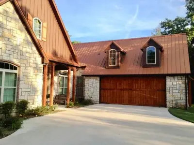 Hollon Roofing - Roofing & Gutter Services in Greenville, TX