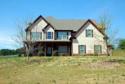 Southern Construction & Roofing - Roofing & Gutter Services in Atlanta, GA
