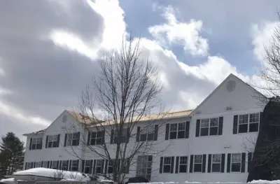 JSS Roofing Contractors - Roofing & Gutter Services in South Burlington, VT