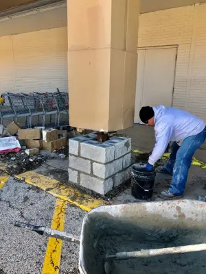 Crown Roofing & Masonry Co. - Window Installation & Replacement in Chicago, IL