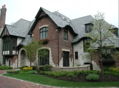 Crown Roofing & Masonry Co. - Window Installation & Replacement in Chicago, IL