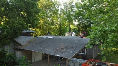 Cerv Inc. - Carpentry & Woodworking in Champaign, IL