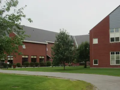 Roofing Initiatives — Roofing & Gutter Services project by C W Construction