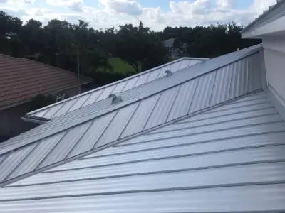 Super Roofing, LLC - Roofing & Gutter Services in Boca Raton, FL