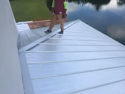 Super Roofing, LLC - Roofing & Gutter Services in Boca Raton, FL