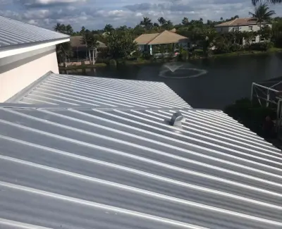 Super Roofing, LLC - Roofing & Gutter Services in Boca Raton, FL