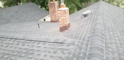Alpha Home Roofing, LLC. - Roofing & Gutter Services in Elizabeth, NJ