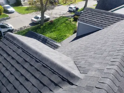 Alpha Home Roofing, LLC. - Roofing & Gutter Services in Elizabeth, NJ