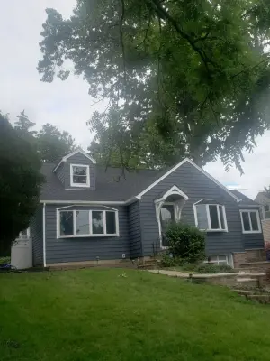 Alpha Home Roofing, LLC. - Roofing & Gutter Services in Elizabeth, NJ