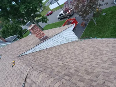 Alpha Home Roofing, LLC. - Roofing & Gutter Services in Elizabeth, NJ