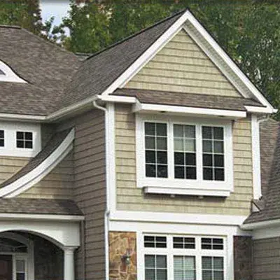 Cascade Roofing - Roofing & Gutter Services in Payson, UT