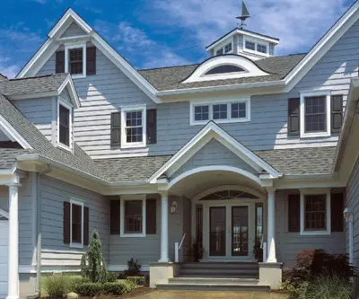 Cascade Roofing - Roofing & Gutter Services in Payson, UT