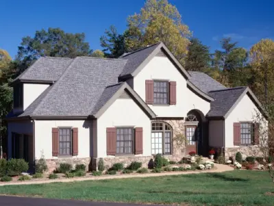 Cascade Roofing - Roofing & Gutter Services in Payson, UT
