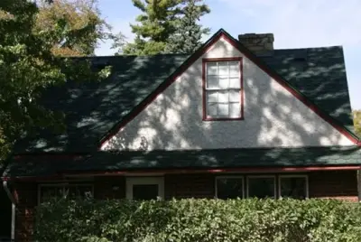 JTR Roofing - Roofing & Gutter Services in Lake Elmo, MN