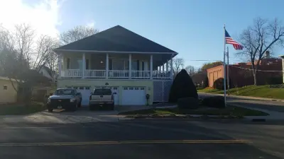 JTR Roofing - Roofing & Gutter Services in Lake Elmo, MN