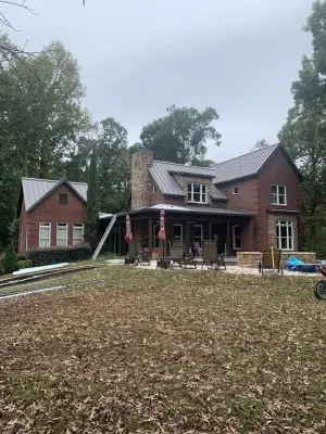 United Contracting & Roofing LLC - Handyman Services in Clarkesville, GA