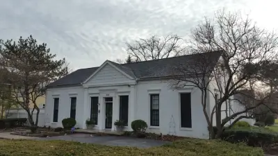 J. Alexander Roofing, LLC - Roofing & Gutter Services in Findlay, OH
