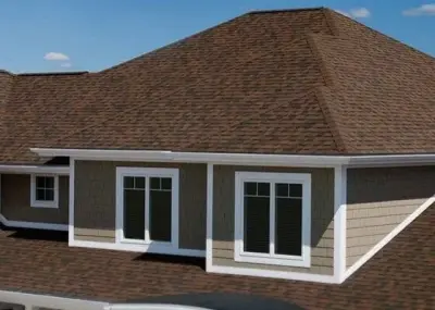 FCR Home Improvements - Insulation Installation in Overland Park, KS