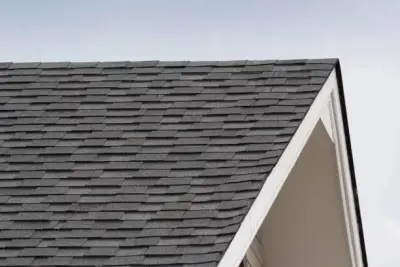 FCR Home Improvements - Insulation Installation in Overland Park, KS