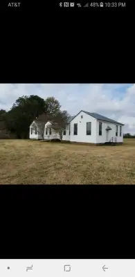 L.C. Bailey & Sons - Roofing & Gutter Services in Beebe, AR